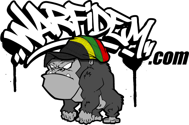 Warfidem